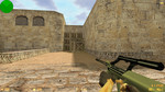 Превью 9 – CS 1.6 Xtreme V8 2020