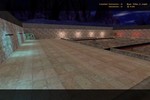 Превью 2 – 35hp_2_night