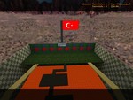 Превью 1 – 35hp_expert