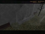 Превью 2 – 35hp_graves