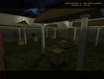 Превью 0 – 35hp_qu_world_fix