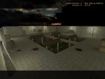 Превью 1 – 35hp_qu_world_fix