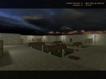 Превью 2 – 35hp_qu_world_fix