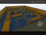 Превью 0 – 35hp_quartz_arena