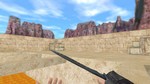 Превью 2 – 35hp_ruins_bt_final_v2