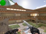 Превью 0 – 35hp_ska_dojo