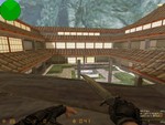 Превью 2 – 35hp_ska_dojo