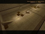 Превью 2 – 35hp_teleport_final