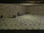 Превью 3 – 35hp_teleport_final