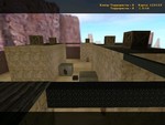 Превью 4 – 35hp_teleport_final