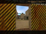 Превью 5 – 35hp_teleport_final