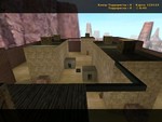 Превью 8 – 35hp_teleport_final