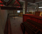Превью 0 – aim_99