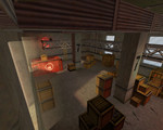 Превью 1 – aim_99