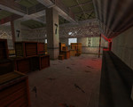 Превью 4 – aim_99