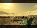 Превью 0 – aim_afgan