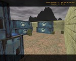 Превью 0 – aim_ak_colt_2012