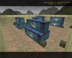 Превью 1 – aim_ak_colt_2012
