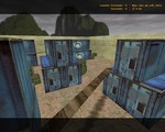 Превью 3 – aim_ak_colt_2012