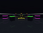 Превью 0 – aim_ak_neon_mr