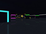 Превью 1 – aim_ak_neon_mr