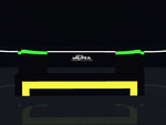 Превью 3 – aim_ak_neon_mr
