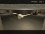 Превью 0 – aim_akay