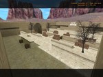 Превью 1 – aim_akay