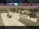 Превью 2 – aim_akay