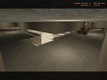 Превью 3 – aim_akay