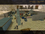 Превью 1 – aim_akcoltyard