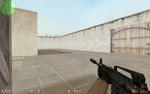 Превью 3 – aim_akm47