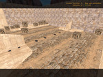 Превью 2 – aim_annihilation