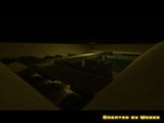 Превью 1 – aim_antem