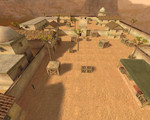 Превью 3 – aim_arabia