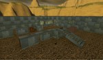 Превью 0 – aim_area