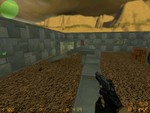 Превью 1 – aim_area