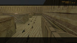 Превью 2 – aim_arena
