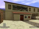 Превью 1 – aim_aressio