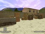 Превью 2 – aim_aressio