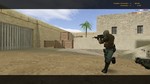 Превью 3 – aim_arres2013