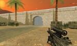 Превью 3 – aim_arres2014