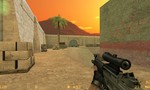 Превью 4 – aim_arres2014