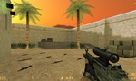 Превью 5 – aim_arres2014