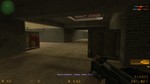 Превью 0 – aim_arres2015