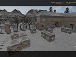 Превью 0 – aim_aschaffenburg