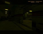 Превью 1 – aim_attackz