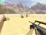 Превью 1 – aim_aug