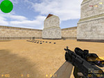Превью 0 – aim_aug_sg
