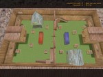 Превью 0 – aim_aux_arena